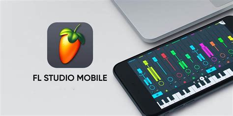 fl studio mobile apk - gta motovlog apk download 2023